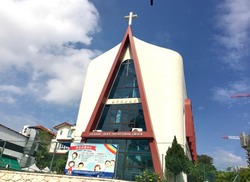 Jalan Kayu Estate (D28), Terrace #204981401
